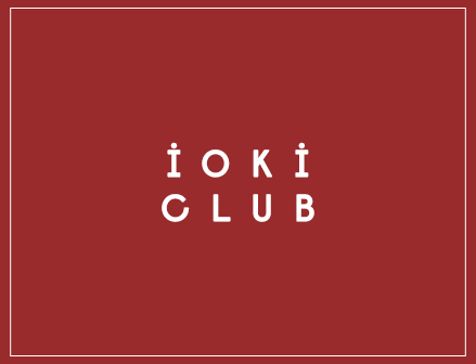 ioki Nau