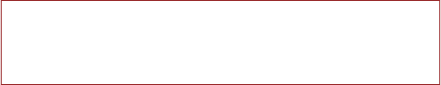 Karaköy