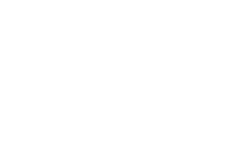 ioki logo