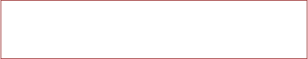 Yeniköy